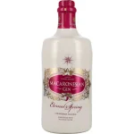 Macaronesian Eternal Spring Gin 37,5 %
