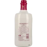 Macaronesian Eternal Spring Gin 37,5 %