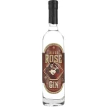 MRDC River Rose Gin 40 %