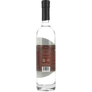 MRDC River Rose Gin 40 %