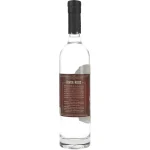 MRDC River Rose Gin 40 %