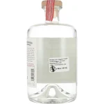 St George Dry Rye Gin 45 %