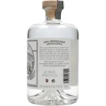 St George Terroir Gin 40 %