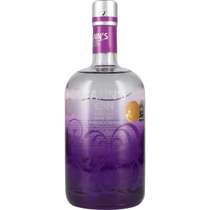 Tanns Gin 40 %