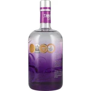 Tanns Gin 40 %