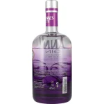 Tanns Gin 40 %