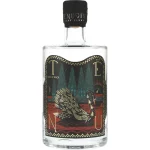 Tenu Gin 47 %