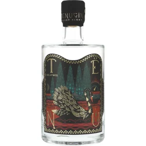 Tenu Gin 47 %