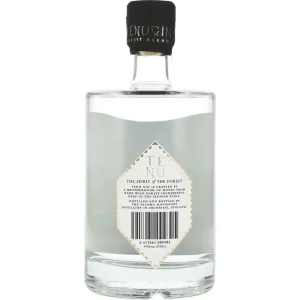 Tenu Gin 47 %