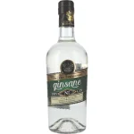 The Secret Treasures Ginsane Dry Gin 45 %