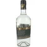 The Secret Treasures Ginsane Dry Gin 45 %