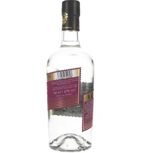 The Secret Treasures Old Tom Gin 47 %