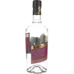 The Secret Treasures Old Tom Gin 47 %