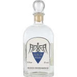 Adler Berlin Wodka 42 %