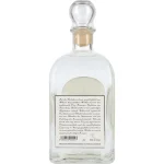 Adler Berlin Wodka 42 %