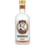 Imperial Collection Gold Vodka 40 %