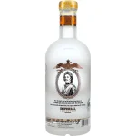 Imperial Collection Gold Vodka 40 %