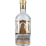 Imperial Collection Golden Snow Vodka 40 %
