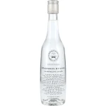 Marskin Ryyppy Flavored Vodka 40 %
