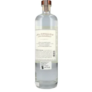 St George All Purpose Vodka 40 %