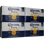 Corona Extra 4,5 %