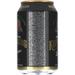 Kopparberg Wildberries 7,5 %