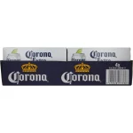 Corona Extra 4,5 %