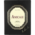 Amicale Rosso 14,5 %