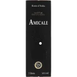 Amicale Rosso 14,5 %