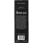 Amicale Rosso 14,5 %