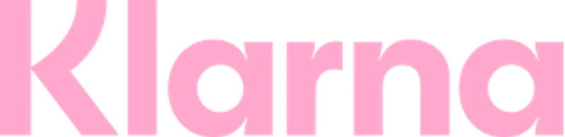 Klarna