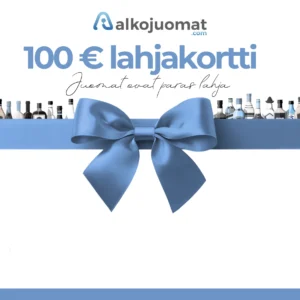 Gift 100 €
