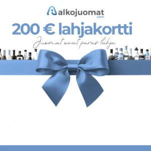 Gift 200 €