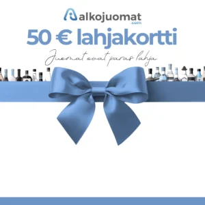 Gift 50 €