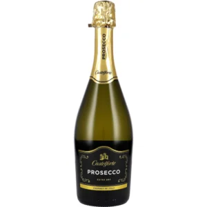 Castelforte Prosecco 10%